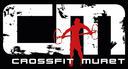 CrossFit Muret